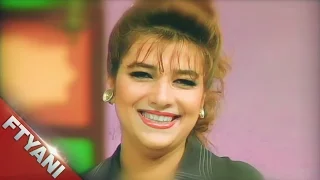 هات قلبي و روح   أصالة نصري دندنها