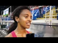 Fargo Marathon women s winner