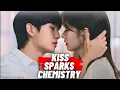 Lagu Jung Hae-in and Jung So-min Kiss in Her Bedroom | Love Next Door |