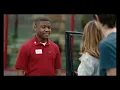 AutoZone Free Fix Finder Service
