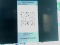 How to Scan and add cameras in your LTS connect Phone App using the QR code