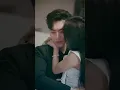 #cdrama #dracin #chinesedrama #chensi #yuyin #love #cute