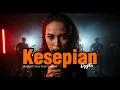 Download Lagu Dygta - Kesepian (Radio90 Version) Lagu Pop Hits Indonesia Tahun 2000 an