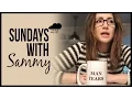 Download Lagu Sundays with Sammy | Shay Mitchell