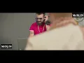 Download Lagu Kokka Sukhe Punjabi Remix By Dj Gurmeet Nigana | Kokka Sukhe Remix By Dj Gurmeet Nigana 2019 Punjabi