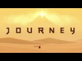 Journey - Original Game Soundtrack - "Nascence" by Austin Wintory [HD]