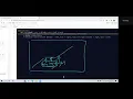 Leetcode 81 Search in Rotated Sorted Array II Binary Search Python