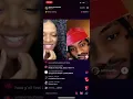 Taty and Nate s live
