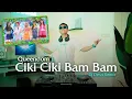 Download Lagu Queendom - Ciki Ciki Bam Bam (DJ Desa Remix)