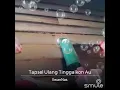 Download Lagu ulang tinggalkon au .ilwan