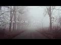 Hande Mehan - Autumn in Istanbul (İstanbul'da Sonbahar) (Teoman Cover)