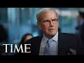NBC s Tom Brokaw Is Accused Of Sexual Misconduct What We Know About The Allegations So Far TIME