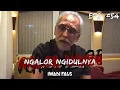 Lagu NGALOR NGIDULNYA IWAN FALS - TIMUR TENGAH I | EPS. 54