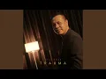 Trauma