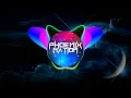 Download Lagu Evanescence - Bring Me To Life (Teminite \u0026 The Arcturians remix)
