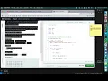 HackerRank Medium solved with GitHub Copilot in Python 2023