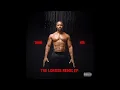 Tank - YES (The Lordss High Sound Dub Remix) (Audio)