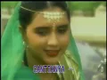 A.Rafiq - tercantik di dunia