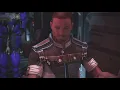 Mass Effect cs 446