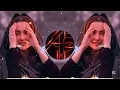 Download Lagu New Arabic Remix Tik Tok Song 2024 _ Remix Music _ Bass Boosted _ Arabic Music _ اربک ریمکس Song #af