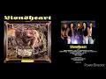 Download Lagu LIONSHEART - PORTRAIT (HQ)