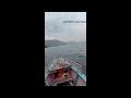 Download Lagu I am a fisherwoman who struggles on Lake Toba!