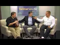 WBOC s Bill Mich and Mike Lichniak Talk About the Upcoming Big Football Game