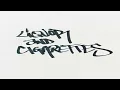 Chase & Status & Hedex - Liquor & Cigarettes (ft. ArrDee)