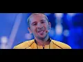 Bzikebi - On Replay (LIVE) | Georgia 🇬🇪 | First Semi-Final | Eurovision 2026