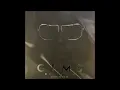 MAÎTRE GIMS - Malheur, Malheur