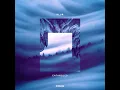 Entangled - Klur