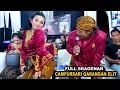 Download Lagu FULL SRAGENAN CAMPURSARI GARANGAN ELIT medlay - titip kangen - ninggal katresnan - garwane wong liyo