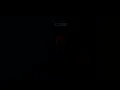 Private Zero - Someone Else (𝐒𝐥𝐨𝐰𝐞𝐝+𝐫𝐞𝐯𝐞𝐫𝐛)
