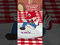 Download Lagu Mario or Cake 2! 😂