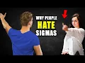 Download Lagu 8 Things People Hate About Sigma Males