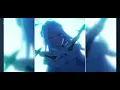 MENTE MA - Nakama, Mc Staff （Super Slowed ）Sylpha Langlis