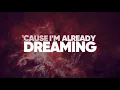 Download Lagu Martin Garrix feat. Bonn - No Sleep (Lyric Video)
