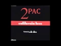 Download Lagu 2Pac feat. Dr. Dre - California Love + LYRICS [1995]