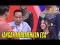 Download Lagu Eca Ikut Arisan, Surya Langsung Gak Yakin | ARISAN (19/09/23) Part 1