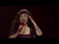 Mon Laferte - Mi Buen Amor (Desde El Teatro Fru Fru)