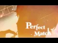 Download Lagu Mr Love: Dream Date | Kiro Birthday Enchantment (Event) | Perfect Match
