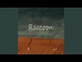 Lagu Raccoon