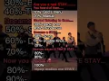 Download Lagu Are you a real STAY? #straykids #skz #stayskz
