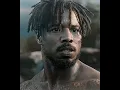 Download Lagu I am not Dead - ''Black Panther'' Edit \\\\ All The Stars (slowed\u0026reverb)