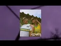 Download Lagu Formosa - Kaio Viana e MC CJ //Tiktok Version (Sped Up)