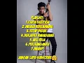 Download Lagu Full album tri suaka terbaru 2020