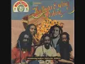 The Wailers - Nice time