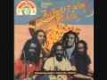 Download Lagu The Wailers - Nice time