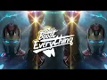 BoyPanda & Jurgaz - 10K [Bass Boosted]