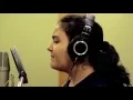 Download Lagu Jungle Jungle Baat Chali Hai   The Jungle Book   In Cinemas April 8via torchbrowser com